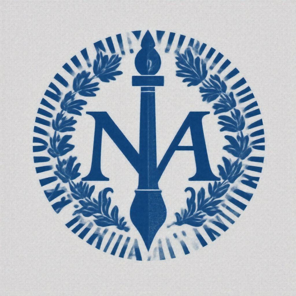 New England Association